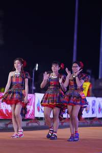 BIB: 
                            <button type="button" onclick="openModal(24548843)" class="btn btn-primary btn-sm float-right btn-popup" data-toggle="modal" data-target=".modal-high-quality">
                        <i class="fas fa-shopping-cart"></i> Add to Cart
                    </button>
                                            <button type="button" onclick="isThisMe(24548843, true)" class="btn btn-success btn-sm float-right btn-popup btn-isme hidden" data-toggle="tooltip" data-placement="bottom" title="นี่คือรูปของคุณใช่ไหม คลิกที่นี่เพื่อเอาเข้าอัลบั้ม">
                        <i class="fas fa-plus"></i> Add to album
                    </button>
                    <button type="button" onclick="isThisMe(24548843, false)" class="btn btn-warning btn-sm float-right btn-popup btn-isnotme hidden">
                        <i class="fas fa-ban"></i> Remove from album
                    </button>